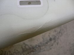 �G�|�L�V EPS 9_3